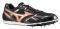 ��������� MIZUNO OSAKA 5 �����/��������� (UK:...