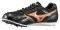  MIZUNO OSAKA 5 / (UK:7.5, EU:41)