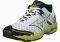 ΠΑΠΟΥΤΣΙ MIZUNO WAVE PRECISION 12 ΛΕΥΚΟ/ΑΝΘΡΑΚΙ/ΛΑΪΜ (UK:9, EU:43) ΠΑΠΟΥΤΣΙ MIZUNO WAVE PRECISION 12 ΛΕΥΚΟ/ΑΝΘΡΑΚΙ/ΛΑΪΜ (UK:9, EU:43)
