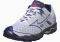  MIZUNO WAVE PRECISION 12 /...