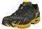  MIZUNO WAVE ASCEND 6 /...