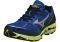  MIZUNO WAVE INSPIRE 8 //...