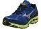 �������� MIZUNO WAVE INSPIRE 8 ����/�����/���...