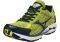  MIZUNO WAVE RIDER 15 /