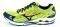  MIZUNO WAVE RIDER 15 / (UK:9, EU:43)
