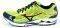 ΠΑΠΟΥΤΣΙ MIZUNO WAVE RIDER 15 ΚΙΤΡΙΝΟ/ΜΠΛΕ (UK:10.5, EU:45) ΠΑΠΟΥΤΣΙ MIZUNO WAVE RIDER 15 ΚΙΤΡΙΝΟ/ΜΠΛΕ (UK:10.5, EU:45)