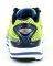 ΠΑΠΟΥΤΣΙ MIZUNO WAVE RIDER 15 ΚΙΤΡΙΝΟ/ΜΠΛΕ (UK:10.5, EU:45) ΠΑΠΟΥΤΣΙ MIZUNO WAVE RIDER 15 ΚΙΤΡΙΝΟ/ΜΠΛΕ (UK:10.5, EU:45)
