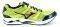 ΠΑΠΟΥΤΣΙ MIZUNO WAVE RIDER 15 ΚΙΤΡΙΝΟ/ΜΠΛΕ (UK:10.5, EU:45) ΠΑΠΟΥΤΣΙ MIZUNO WAVE RIDER 15 ΚΙΤΡΙΝΟ/ΜΠΛΕ (UK:10.5, EU:45)