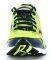 ΠΑΠΟΥΤΣΙ MIZUNO WAVE RIDER 15 ΚΙΤΡΙΝΟ/ΜΠΛΕ (UK:10.5, EU:45) ΠΑΠΟΥΤΣΙ MIZUNO WAVE RIDER 15 ΚΙΤΡΙΝΟ/ΜΠΛΕ (UK:10.5, EU:45)