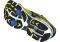 ΠΑΠΟΥΤΣΙ MIZUNO WAVE RIDER 15 ΚΙΤΡΙΝΟ/ΜΠΛΕ (UK:10.5, EU:45) ΠΑΠΟΥΤΣΙ MIZUNO WAVE RIDER 15 ΚΙΤΡΙΝΟ/ΜΠΛΕ (UK:10.5, EU:45)