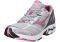 �������� MIZUNO WAVE SABER �����/���/���� (UK...