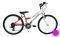 �������� STEALTH LADY 26'' ������