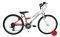 �������� STEALTH LADY 26'' �������