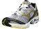 �������� MIZUNO WAVE NEXUS 6 �����/�������/��...