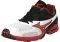  MIZUNO WAVE RONIN 4 //...