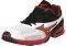 �������� MIZUNO WAVE RONIN 4 �����/�������/��...
