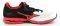 ΠΑΠΟΥΤΣΙ MIZUNO WAVE RONIN 4 ΛΕΥΚΟ/ΚΟΚΚΙΝΟ/ΜΑΥΡΟ (UK:10, EU:44.5) ΠΑΠΟΥΤΣΙ MIZUNO WAVE RONIN 4 ΛΕΥΚΟ/ΚΟΚΚΙΝΟ/ΜΑΥΡΟ (UK:10, EU:44.5)