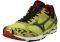  MIZUNO WAVE MUSHA 4 //...