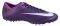  NIKE MERCURIAL VICTORY II TF /...