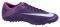  NIKE MERCURIAL VICTORY II TF /...