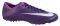  NIKE MERCURIAL VICTORY II TF /...