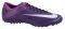  NIKE MERCURIAL VICTORY II TF /...