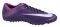  NIKE MERCURIAL VICTORY II TF /...