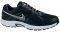  NIKE DART 9 /