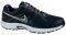 �������� NIKE DART 9 �����/����� (USA:8, EU:4...