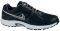  NIKE DART 9 / (USA:8.5, EU:42)