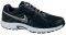 NIKE DART 9 / (USA:9, EU:4...