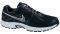  NIKE DART 9 / (USA:10, EU:...
