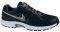  NIKE DART 9 / (USA:10.5, E...