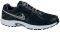  NIKE DART 9 / (USA:11, EU:...