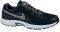  NIKE DART 9 / (USA:11.5, E...