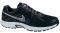  NIKE DART 9 / (USA:12, EU:...