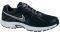  NIKE DART 9 / (USA:12.5, E...