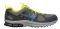  NIKE AIR PEGASUS+ 28 TRAIL /...