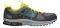  NIKE AIR PEGASUS+ 28 TRAIL /...