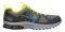  NIKE AIR PEGASUS+ 28 TRAIL /...