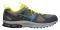  NIKE AIR PEGASUS+ 28 TRAIL /...