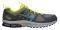 �������� NIKE AIR PEGASUS+ 28 TRAIL ����/����...