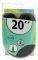   DURCA    20\'\'