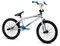  BMX MONGOOSE SUBJECT 20'' 