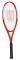  WILSON GRAND SLAM XL / (GR...