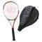  WILSON FEDERER 110 /