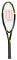  WILSON TOUR SLAM / (GRIP:2...