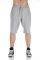  BODYTALK   (XL)