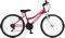  ORIENT COMFORT 26'' /
