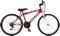  ORIENT COMFORT 24'' /